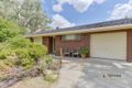 Property photo of 25 Lemon Gums Drive Oxley Vale NSW 2340