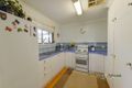 Property photo of 25 Lemon Gums Drive Oxley Vale NSW 2340