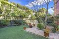 Property photo of 21 Bellenden Place Dural NSW 2158