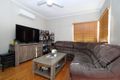 Property photo of 51 Abelia Street Inala QLD 4077