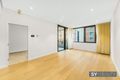 Property photo of 501/83 Harbour Street Haymarket NSW 2000