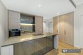 Property photo of 501/83 Harbour Street Haymarket NSW 2000