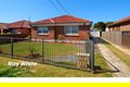 Property photo of 62 Proctor Avenue Kingsgrove NSW 2208