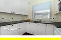 Property photo of 62 Proctor Avenue Kingsgrove NSW 2208