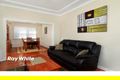 Property photo of 62 Proctor Avenue Kingsgrove NSW 2208