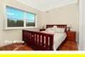 Property photo of 62 Proctor Avenue Kingsgrove NSW 2208
