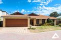 Property photo of 10 Bronzewing Loop Wembley WA 6014