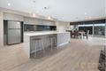 Property photo of 16 Greenlink Boulevard Harrisdale WA 6112