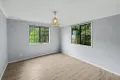 Property photo of 29 Kate Street Harlaxton QLD 4350