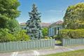 Property photo of 373 Napier Street Strathmore VIC 3041