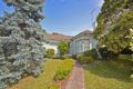 Property photo of 373 Napier Street Strathmore VIC 3041