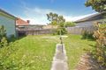 Property photo of 373 Napier Street Strathmore VIC 3041