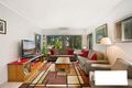 Property photo of 124 Balaclava Road Marsfield NSW 2122
