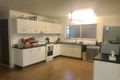 Property photo of 142 Wilkinson Street Manunda QLD 4870