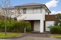 Property photo of 8 Queensberry Circuit Mulgrave VIC 3170