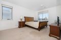 Property photo of 8 Queensberry Circuit Mulgrave VIC 3170