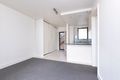 Property photo of 4/107 Princes Street Flemington VIC 3031