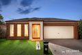 Property photo of 20 Gascoyne Way Truganina VIC 3029