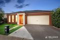 Property photo of 20 Gascoyne Way Truganina VIC 3029