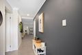 Property photo of 37 Mitchell Street Redbank Plains QLD 4301