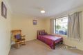 Property photo of 25 Lemon Gums Drive Oxley Vale NSW 2340
