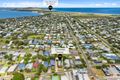 Property photo of 3 Pinedale Avenue Cape Woolamai VIC 3925