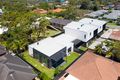 Property photo of 3/43 Epacris Avenue Caringbah South NSW 2229