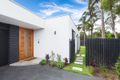 Property photo of 3/43 Epacris Avenue Caringbah South NSW 2229