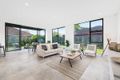 Property photo of 3/43 Epacris Avenue Caringbah South NSW 2229