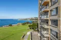 Property photo of 14/23 Baden Street Coogee NSW 2034