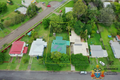 Property photo of 6 John Street Redbank QLD 4301