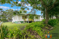 Property photo of 6 John Street Redbank QLD 4301