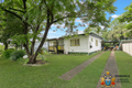 Property photo of 6 John Street Redbank QLD 4301
