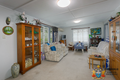 Property photo of 6 John Street Redbank QLD 4301
