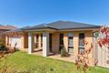 Property photo of 1 Rosewood Court Thurgoona NSW 2640
