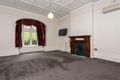 Property photo of 82 Beaver Street Malvern East VIC 3145