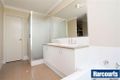 Property photo of 14 Maalak Turn Dalyellup WA 6230