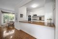 Property photo of 3 Brynmawr Road Camberwell VIC 3124