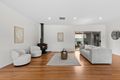 Property photo of 8 Rangeview Green Doreen VIC 3754