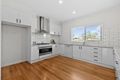 Property photo of 8 Rangeview Green Doreen VIC 3754