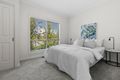 Property photo of 8 Rangeview Green Doreen VIC 3754