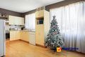 Property photo of 1/17 Pur Pur Avenue Lake Illawarra NSW 2528