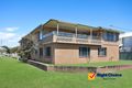 Property photo of 1/17 Pur Pur Avenue Lake Illawarra NSW 2528