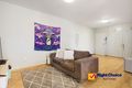 Property photo of 1/17 Pur Pur Avenue Lake Illawarra NSW 2528