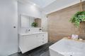 Property photo of 11 Flame Tree Place Cherrybrook NSW 2126