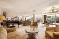 Property photo of 307/14-18 Prospect Hill Road Camberwell VIC 3124