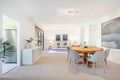 Property photo of 11/15A Herbert Street Naremburn NSW 2065