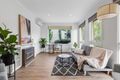 Property photo of 1/20A Riddle Street Bentleigh VIC 3204