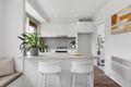 Property photo of 1/20A Riddle Street Bentleigh VIC 3204