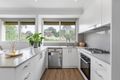 Property photo of 1/20A Riddle Street Bentleigh VIC 3204